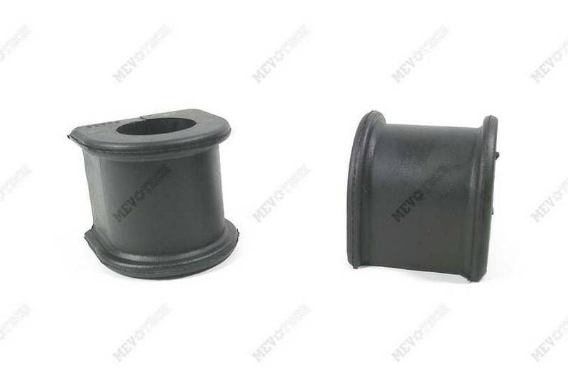 Mevotech Supreme Suspension Stabilizer Bar Bushing Kit MK90026