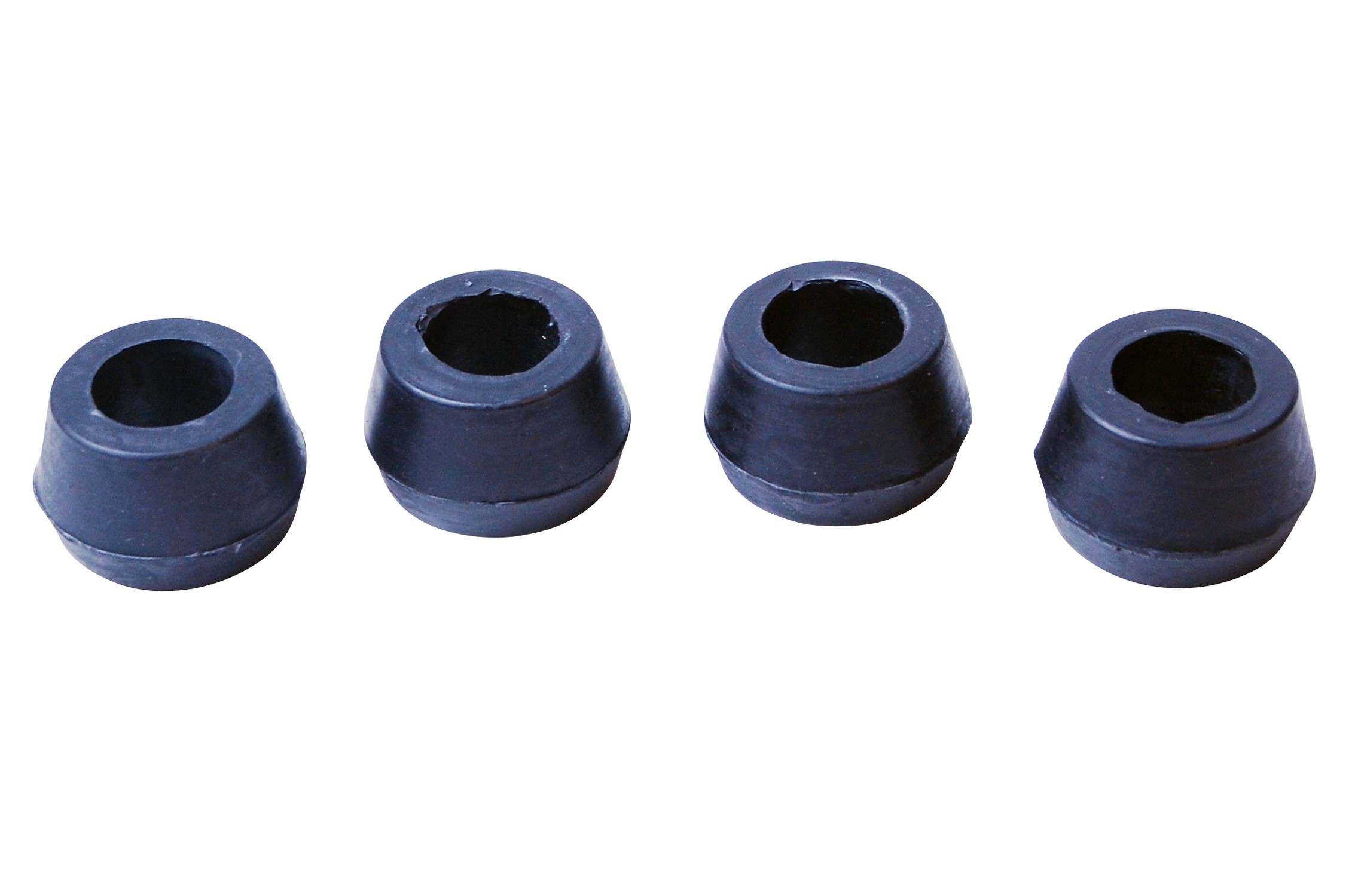 Mevotech Supreme Suspension Stabilizer Bar Link Bushing MK90027