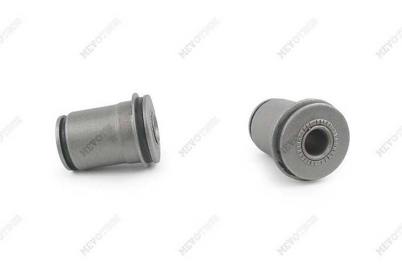 Mevotech Supreme Suspension Control Arm Bushing MK90031