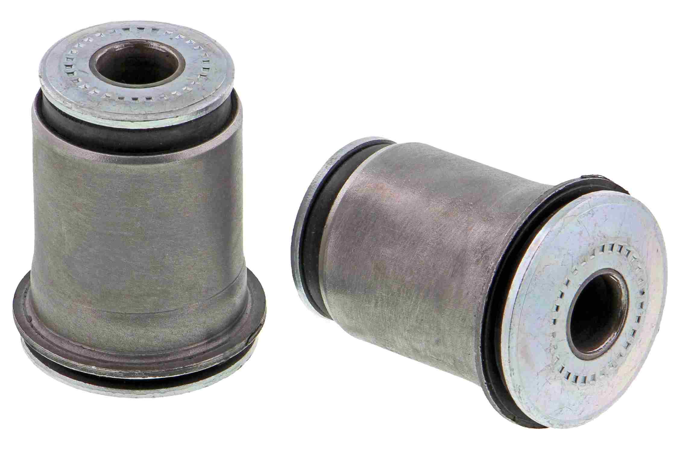 Mevotech Supreme Suspension Control Arm Bushing MK90031