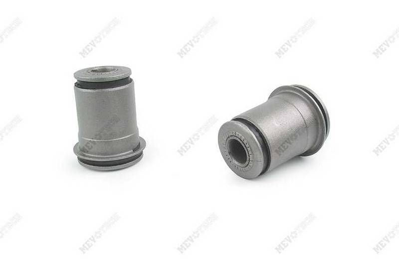 Mevotech Supreme Suspension Control Arm Bushing MK90031