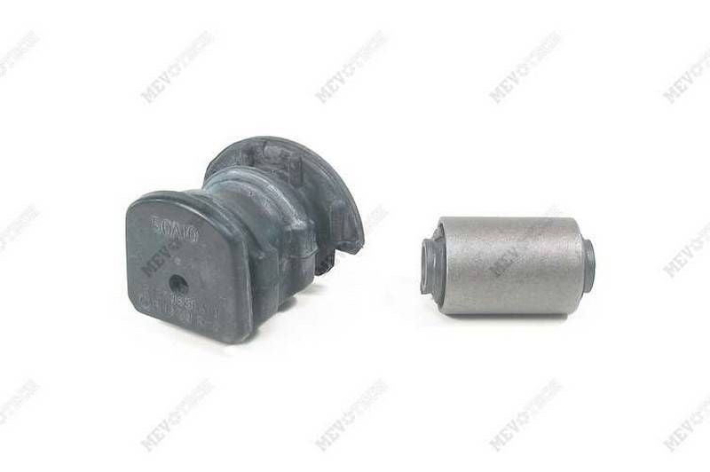 Mevotech Supreme Suspension Control Arm Bushing MK90035