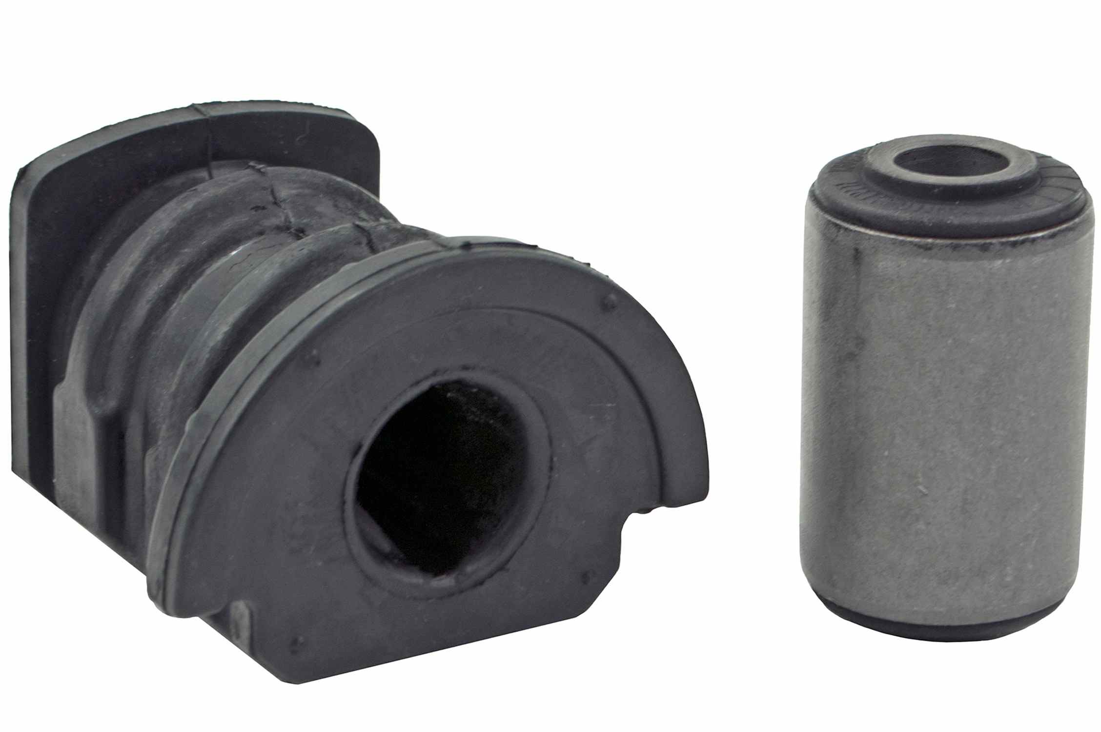 Mevotech Supreme Suspension Control Arm Bushing MK90035