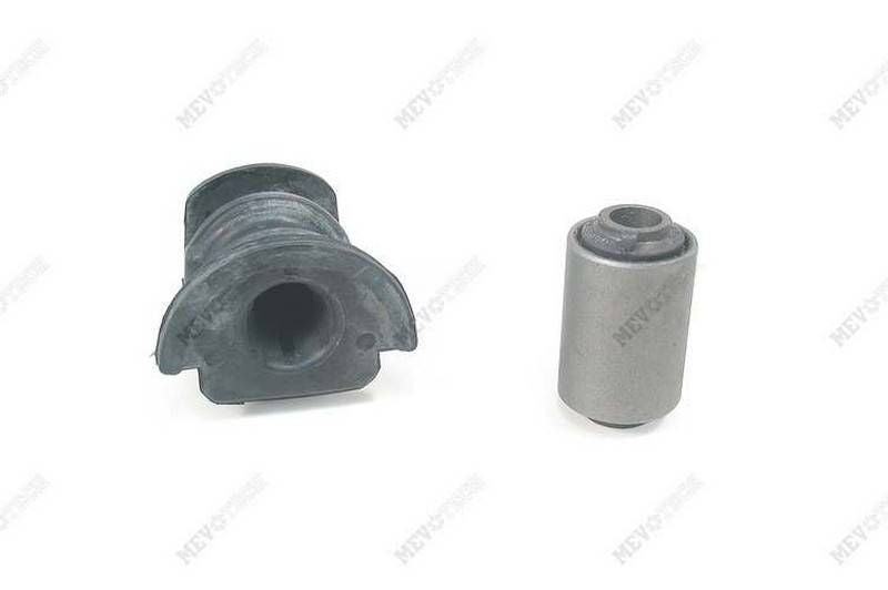 Mevotech Supreme Suspension Control Arm Bushing MK90035