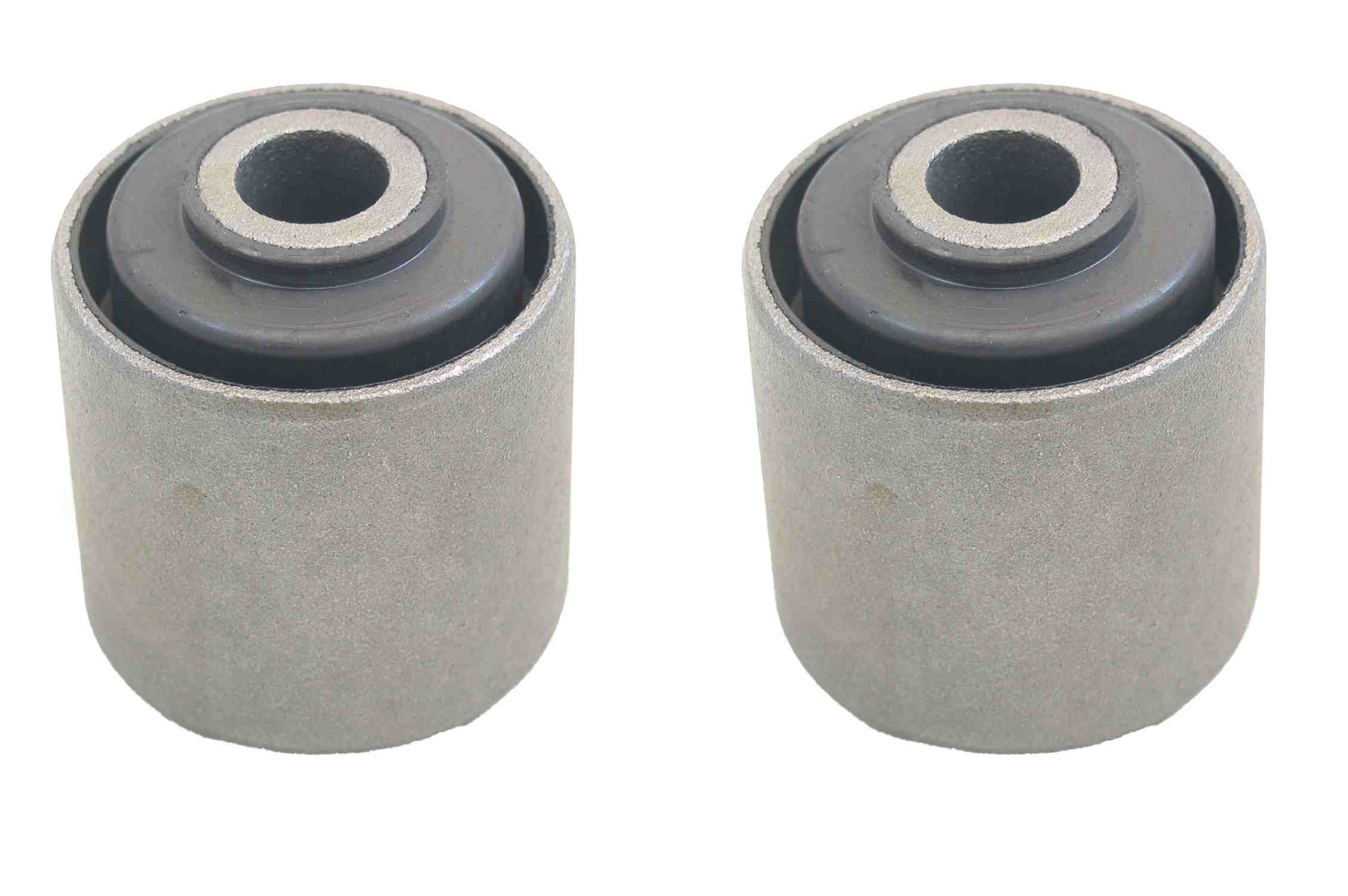 Mevotech Supreme Suspension Control Arm Bushing MK90038