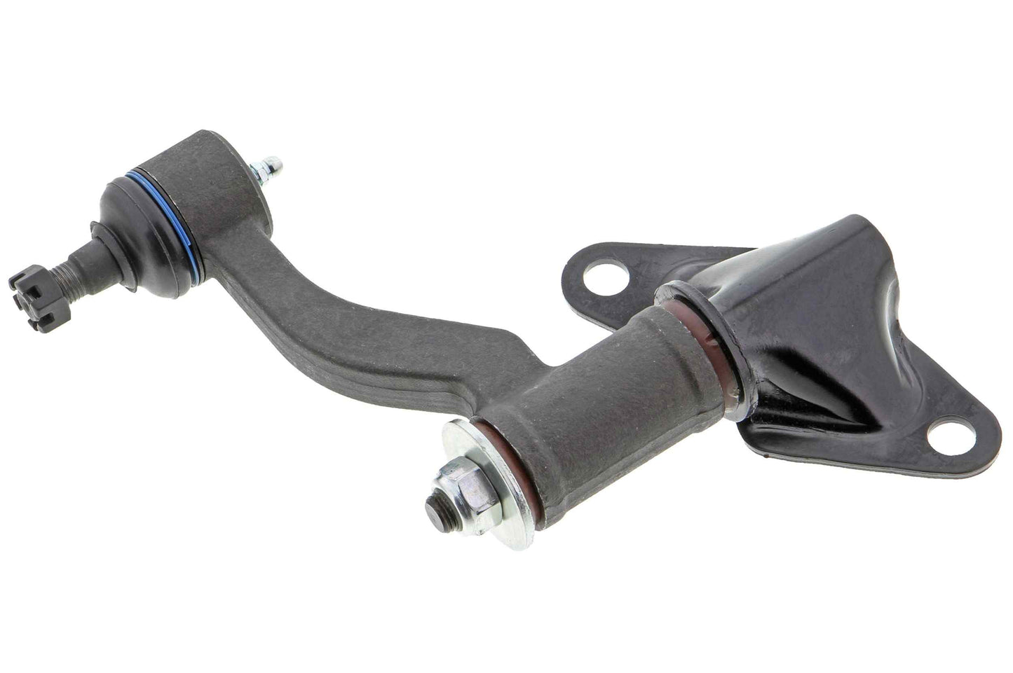 Mevotech Supreme Steering Idler Arm MK9003