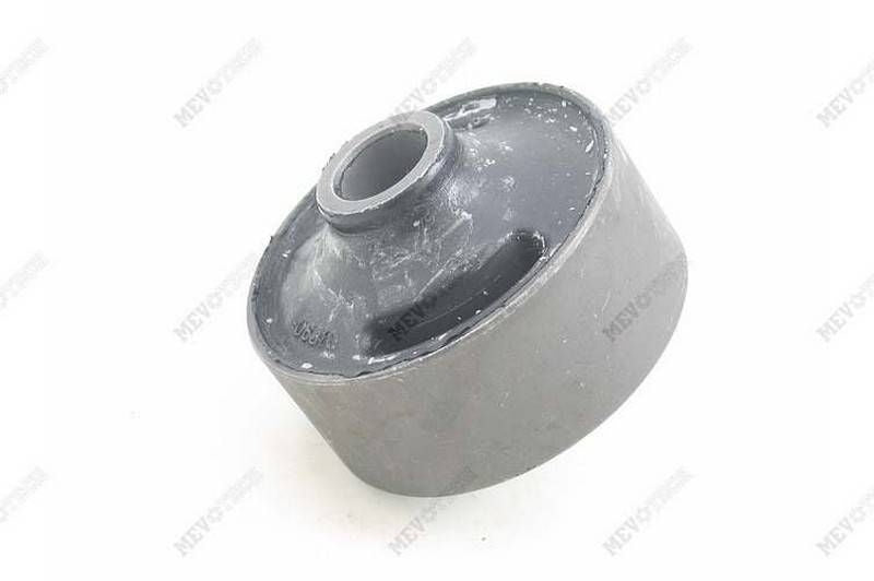 Mevotech Supreme Suspension Control Arm Bushing Kit MK90041