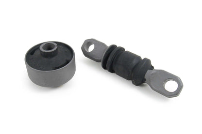 Mevotech Supreme Suspension Control Arm Bushing Kit MK90041