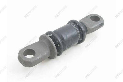 Mevotech Supreme Suspension Control Arm Bushing Kit MK90041