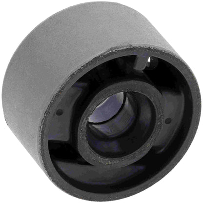 Mevotech Supreme Suspension Control Arm Bushing MK90048