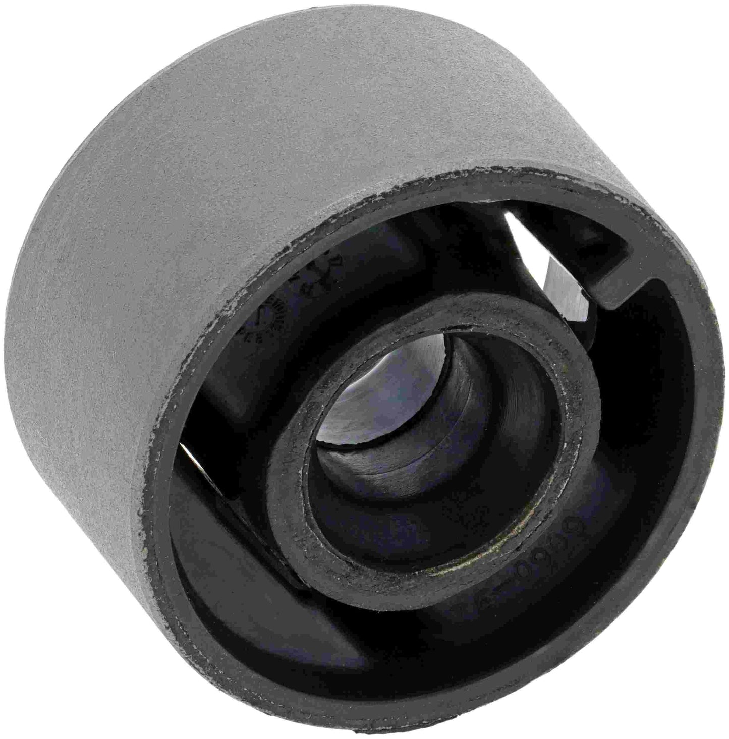 Mevotech Supreme Suspension Control Arm Bushing MK90048