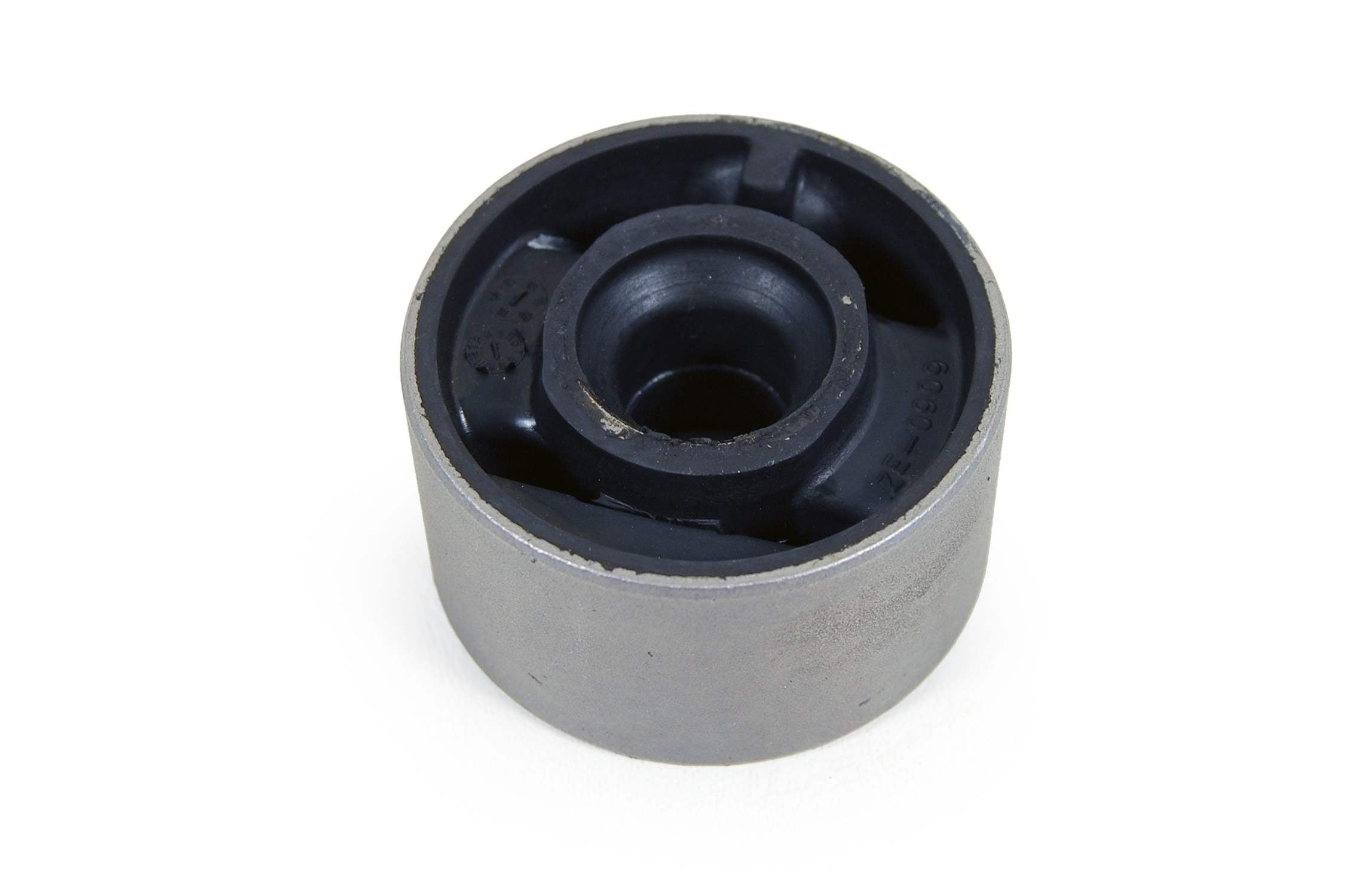 Mevotech Supreme Suspension Control Arm Bushing MK90048