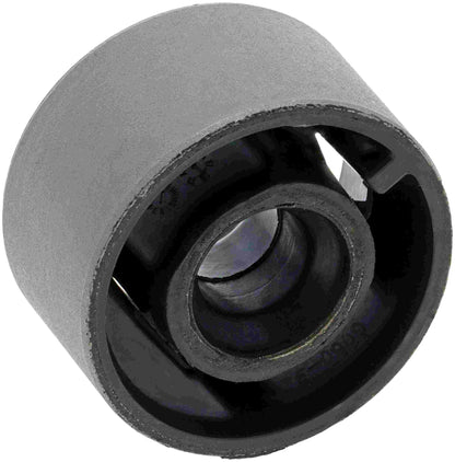 Mevotech Supreme Suspension Control Arm Bushing MK90048