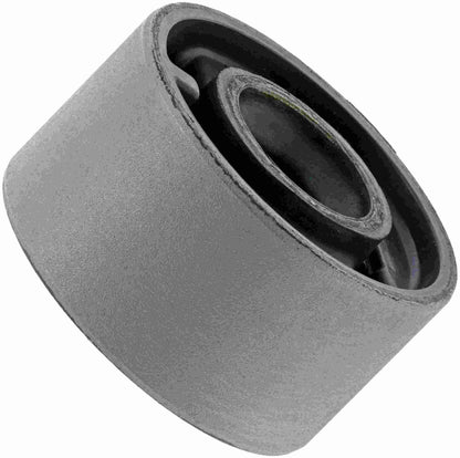 Mevotech Supreme Suspension Control Arm Bushing MK90048