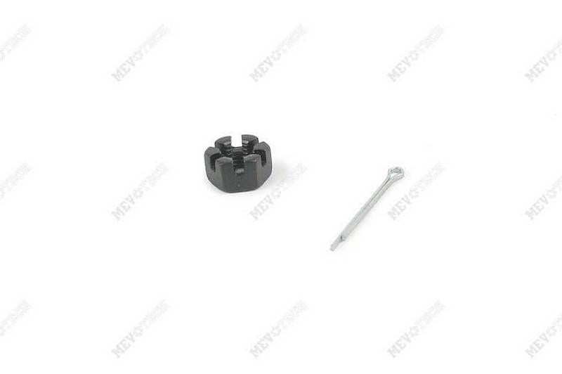 Mevotech Supreme Steering Idler Arm MK9004