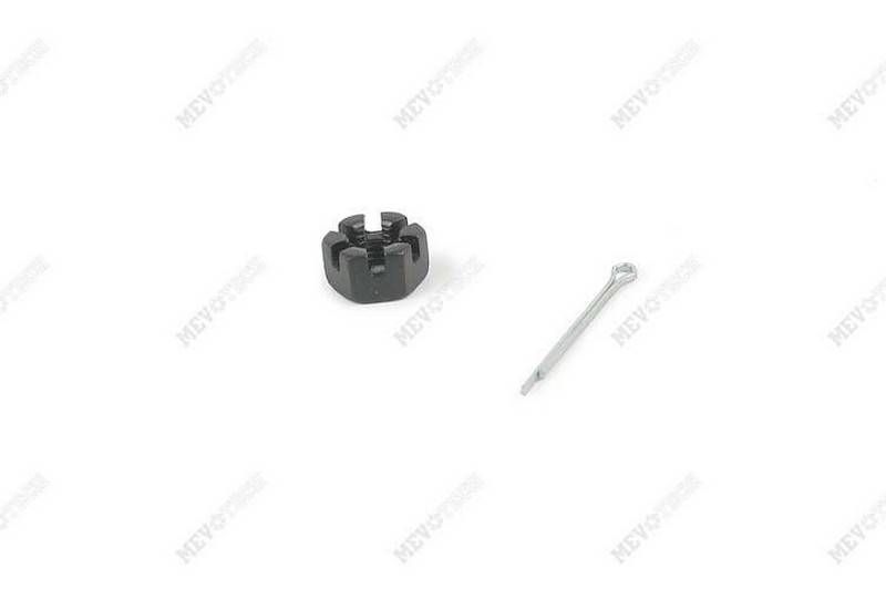 Mevotech Supreme Steering Idler Arm MK9004