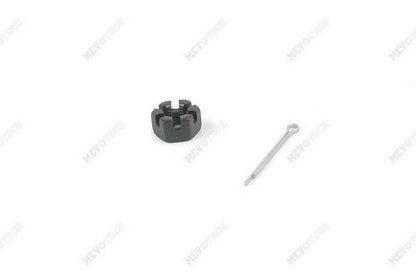 Mevotech Supreme Steering Idler Arm MK9004