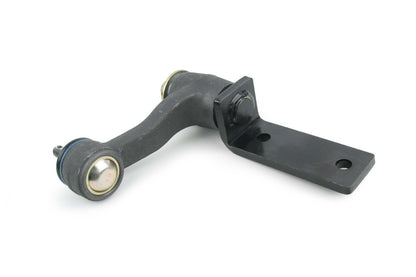 Mevotech Supreme Steering Idler Arm MK9004