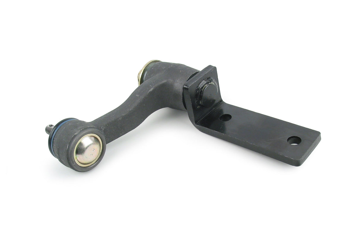Mevotech Supreme Steering Idler Arm MK9004