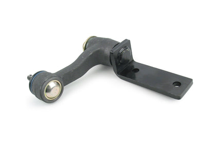 Mevotech Supreme Steering Idler Arm MK9004