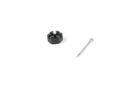 Mevotech Supreme Steering Idler Arm MK9004
