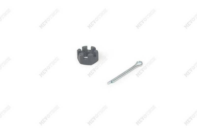 Mevotech Supreme Steering Idler Arm MK9005
