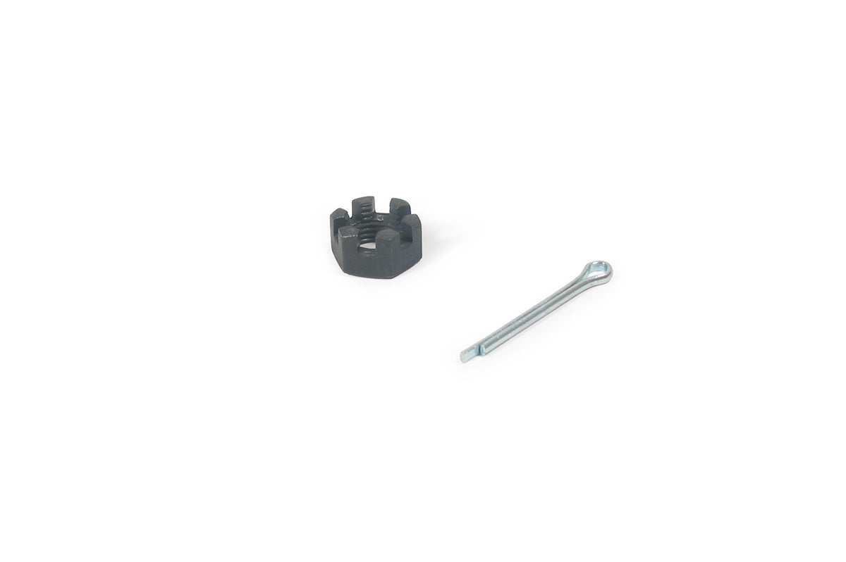 Mevotech Supreme Steering Idler Arm MK9005