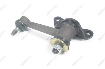 Mevotech Supreme Steering Idler Arm MK9005