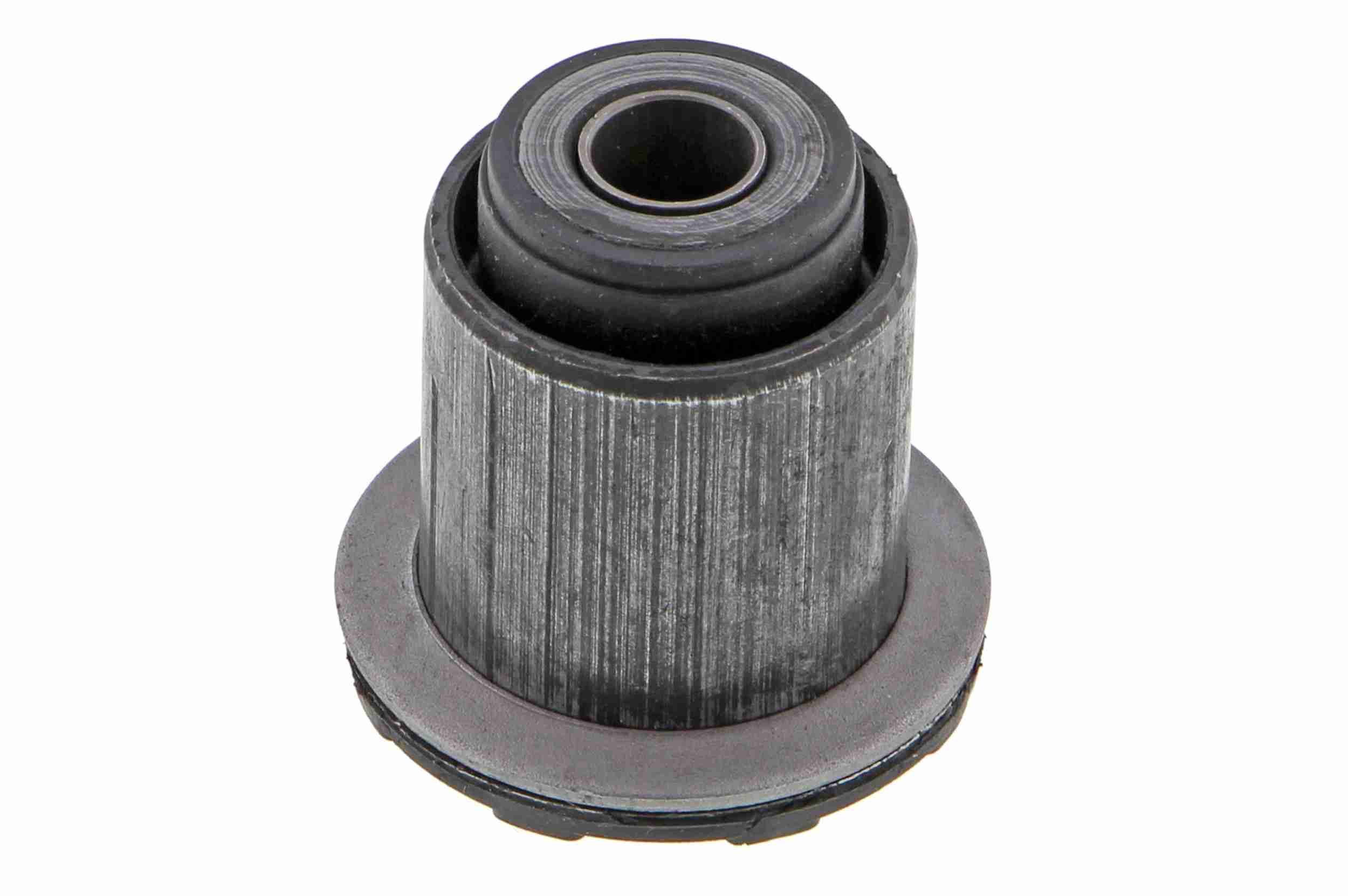 Mevotech Supreme Suspension Control Arm Bushing MK90061