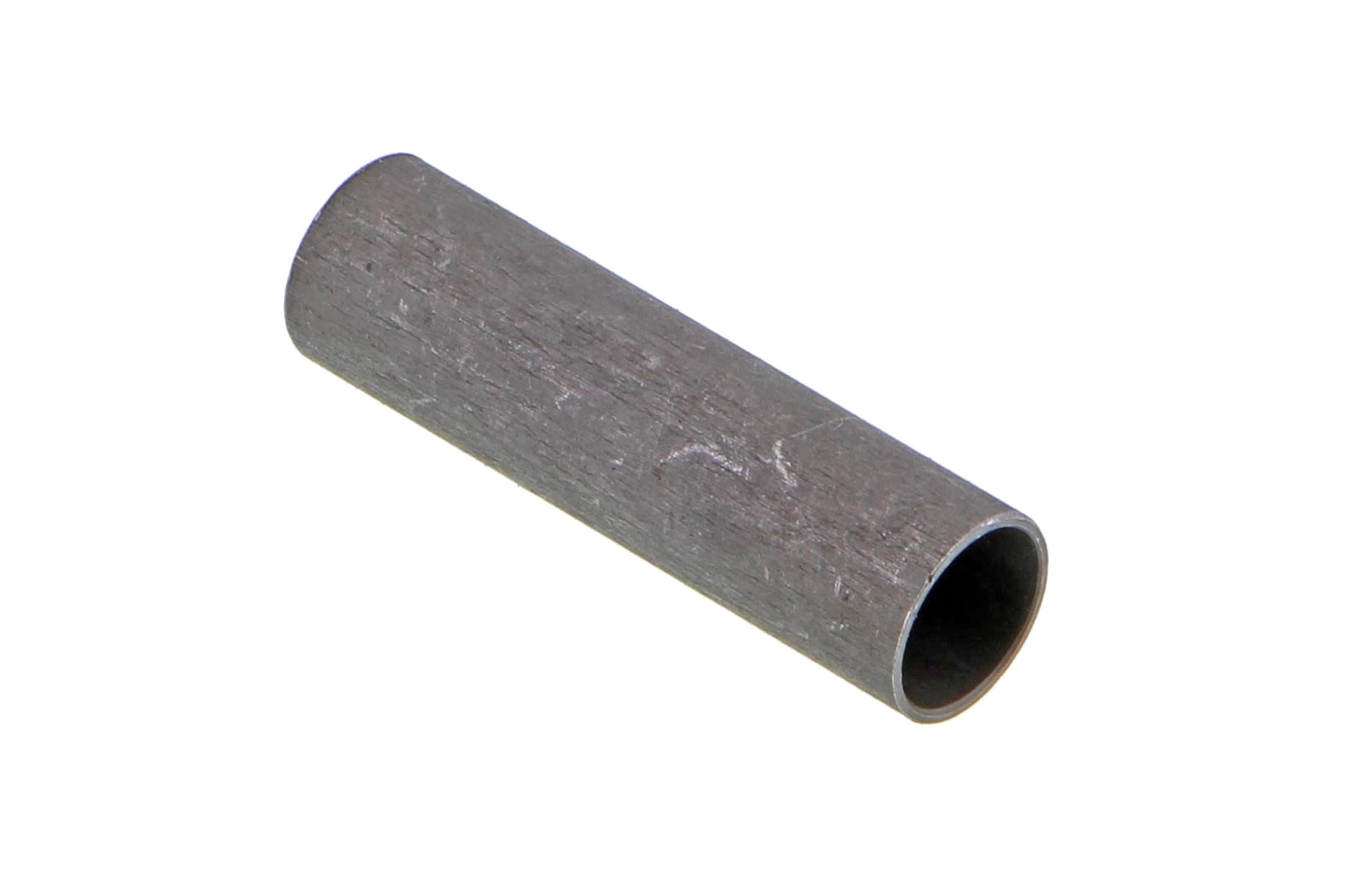 Mevotech Supreme Suspension Control Arm Bushing MK90061