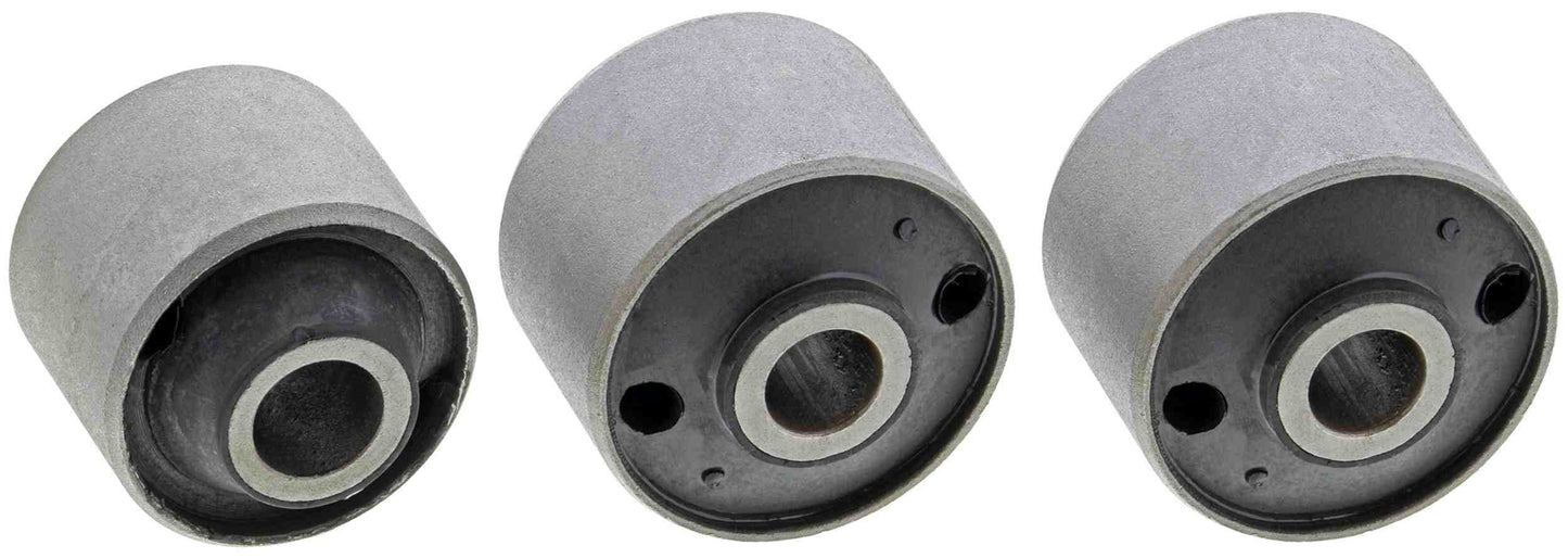 Mevotech Supreme Suspension Control Arm Bushing MK90065