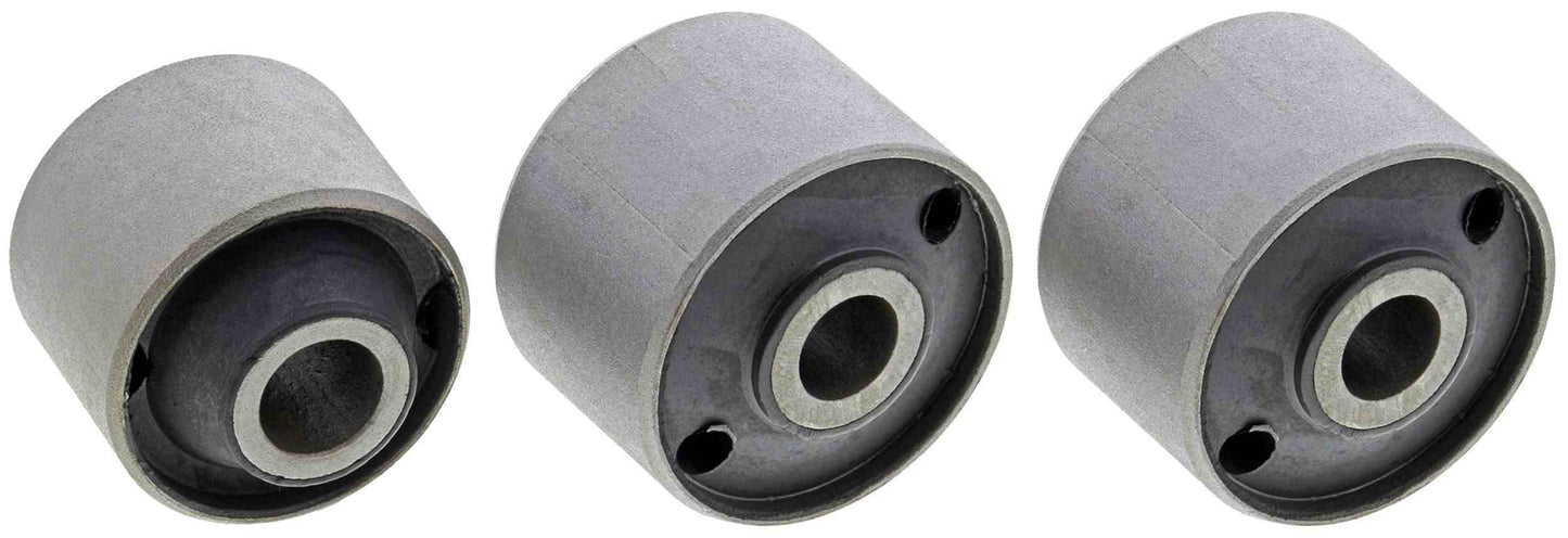Mevotech Supreme Suspension Control Arm Bushing MK90065