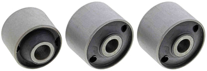 Mevotech Supreme Suspension Control Arm Bushing MK90065