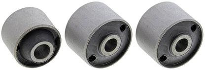Mevotech Supreme Suspension Control Arm Bushing MK90065