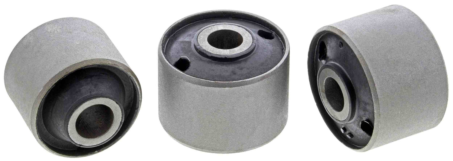 Mevotech Supreme Suspension Control Arm Bushing MK90065