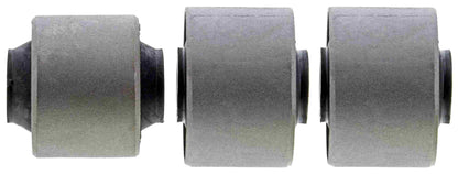 Mevotech Supreme Suspension Control Arm Bushing MK90065