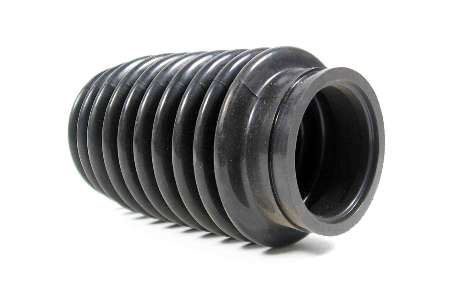 Mevotech Supreme Rack and Pinion Bellows MK90078