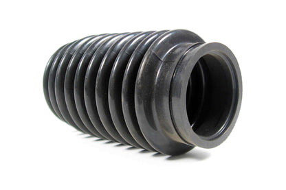 Mevotech Supreme Rack and Pinion Bellows MK90078