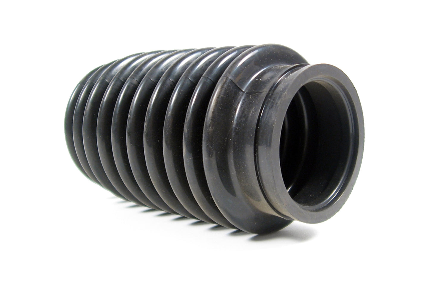 Mevotech Supreme Rack and Pinion Bellows MK90078