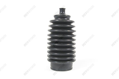 Mevotech Supreme Rack and Pinion Bellows MK90078