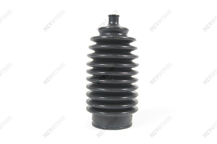 Mevotech Supreme Rack and Pinion Bellows MK90078