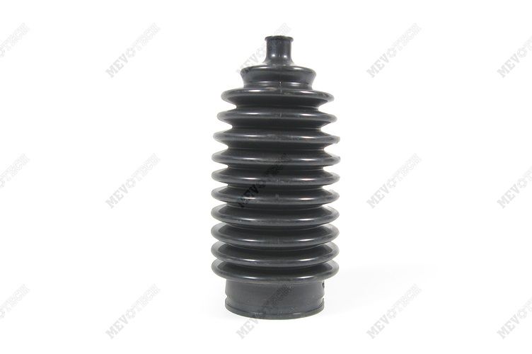 Mevotech Supreme Rack and Pinion Bellows MK90078