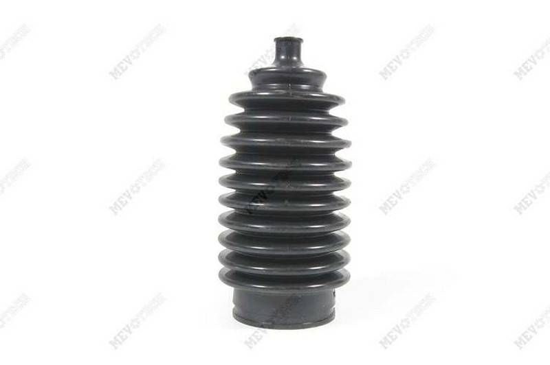 Mevotech Supreme Rack and Pinion Bellows MK90078