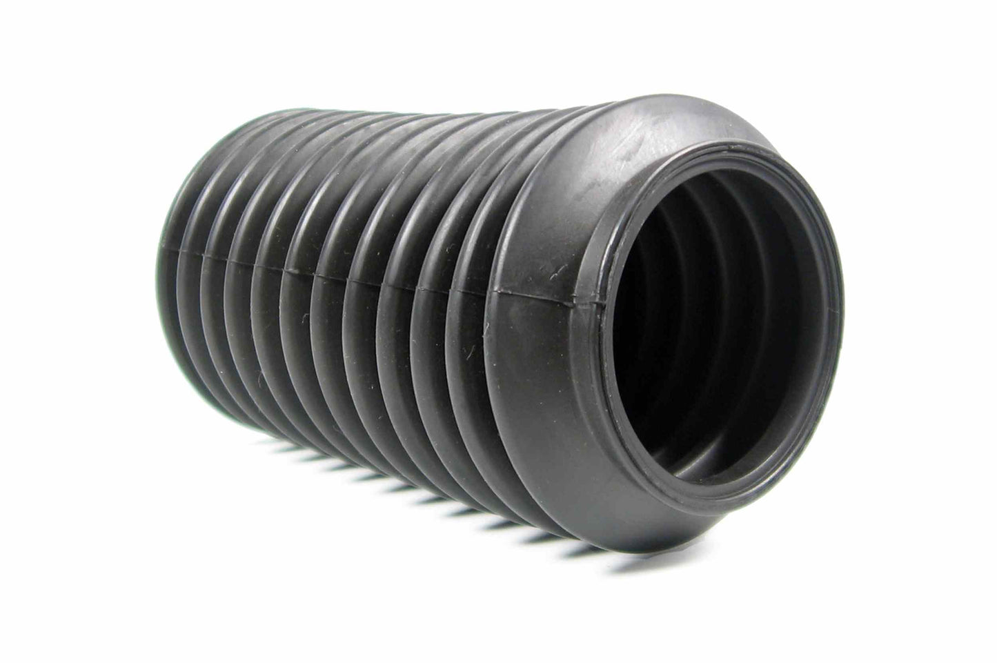 Mevotech Supreme Rack and Pinion Bellows MK90079