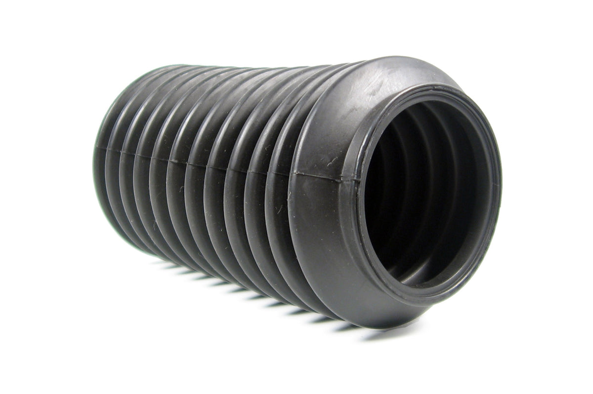 Mevotech Supreme Rack and Pinion Bellows MK90079