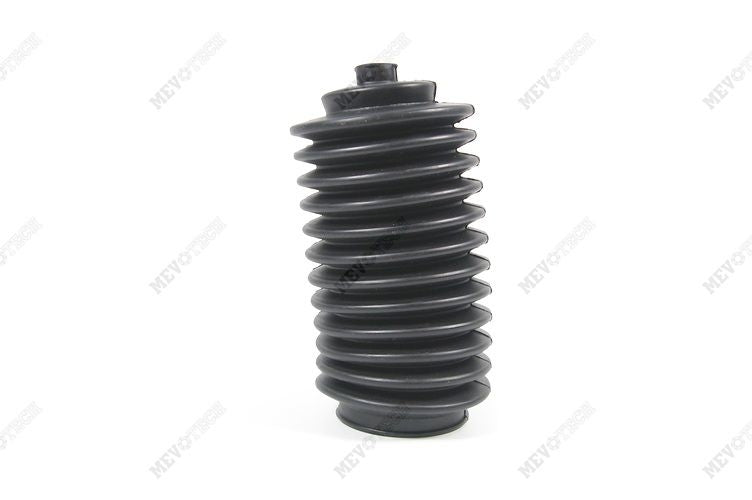 Mevotech Supreme Rack and Pinion Bellows MK90079