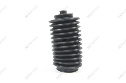 Mevotech Supreme Rack and Pinion Bellows MK90079