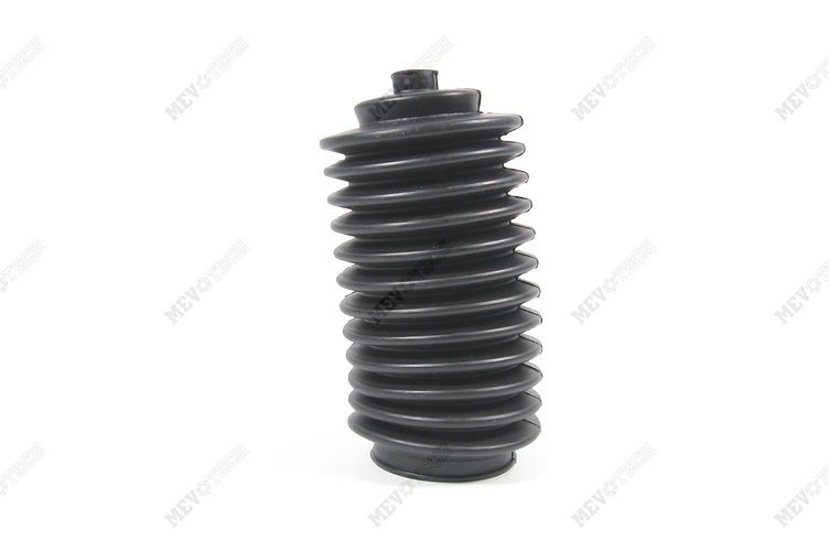 Mevotech Supreme Rack and Pinion Bellows MK90079