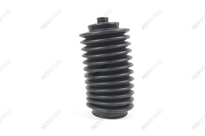 Mevotech Supreme Rack and Pinion Bellows MK90079