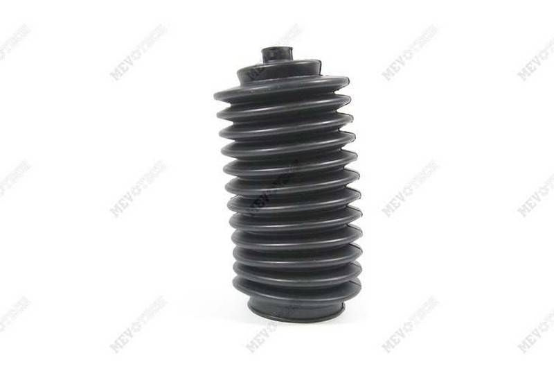 Mevotech Supreme Rack and Pinion Bellows MK90079